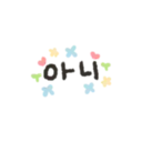 מדבקה