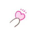 ஸ்டிக்கர்
