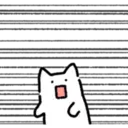 贴纸