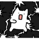 贴纸