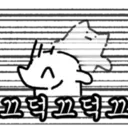 贴纸