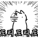 贴纸