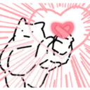 贴纸