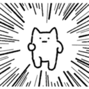 贴纸