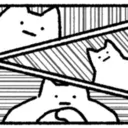贴纸