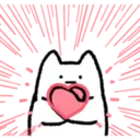 贴纸