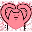 贴纸
