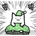 贴纸