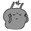 Կպչուն պիտակ