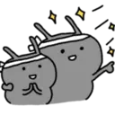 Կպչուն պիտակ