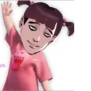 స్టికర్