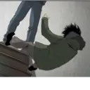 స్టికర్