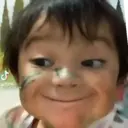 Figurinha