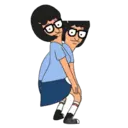 Figurinha