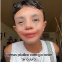 Figurinha