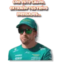 Figurinha