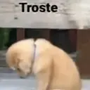 Çıkartma
