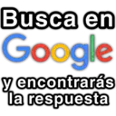 Autocolant