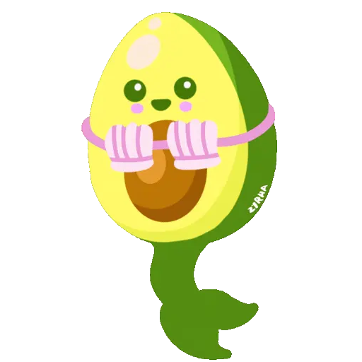 ਸਟਿਕਰ