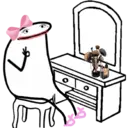 Figurinha