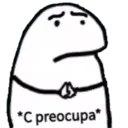 Figurinha