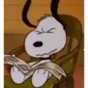Stika