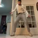 Çıkartma