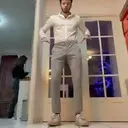 Çıkartma
