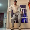 Çıkartma