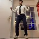 Çıkartma