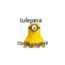Çıkartma