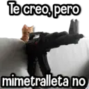 Stika