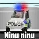 اسٹیکر