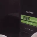 اسٹیکر