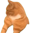 اسٹیکر