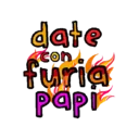 स्टिकर