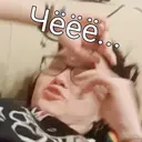 اسٹیکر