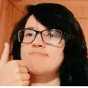 اسٹیکر
