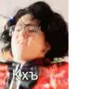 اسٹیکر