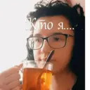 اسٹیکر