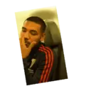 Çıkartma