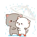 Pelekat