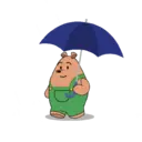 Pelekat