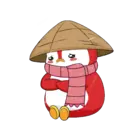Pelekat