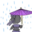 Pelekat