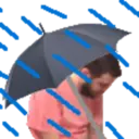 Pelekat