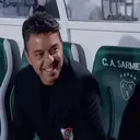 ステッカー