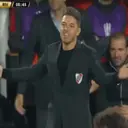 ステッカー