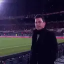 ステッカー