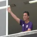 ステッカー